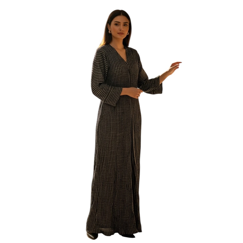 Abaya -RA1510- عباية