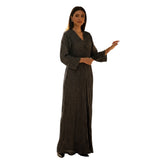 Abaya -RA1510- عباية
