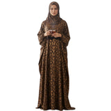 Prayer Clothing RA1503-  ملابس صلاة باردة ومريحة