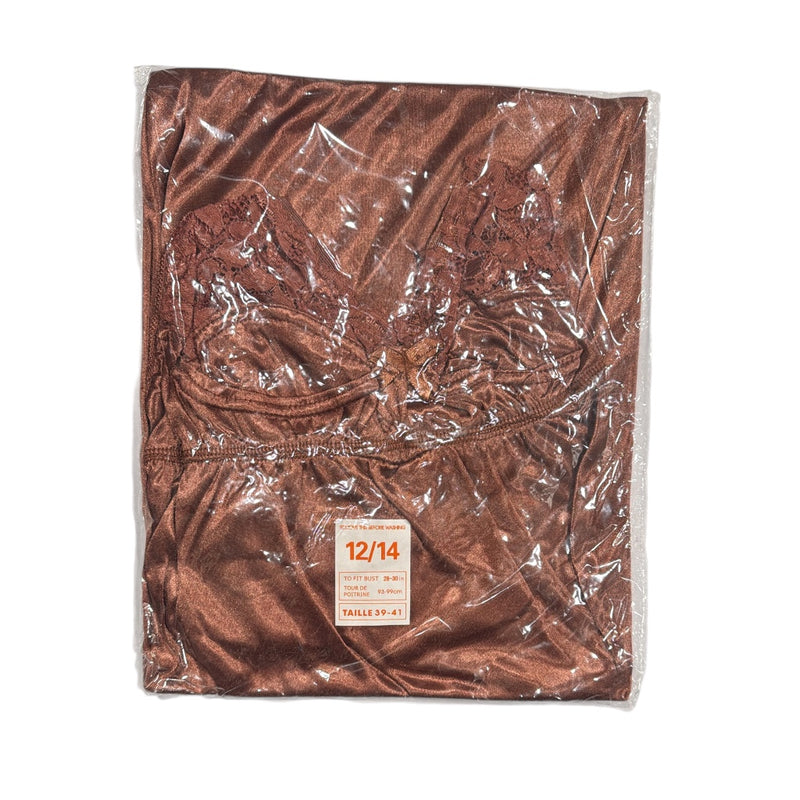 Women Dera' -2 Pieces -  RA1516 -  درع فاخر مطرز كريستال