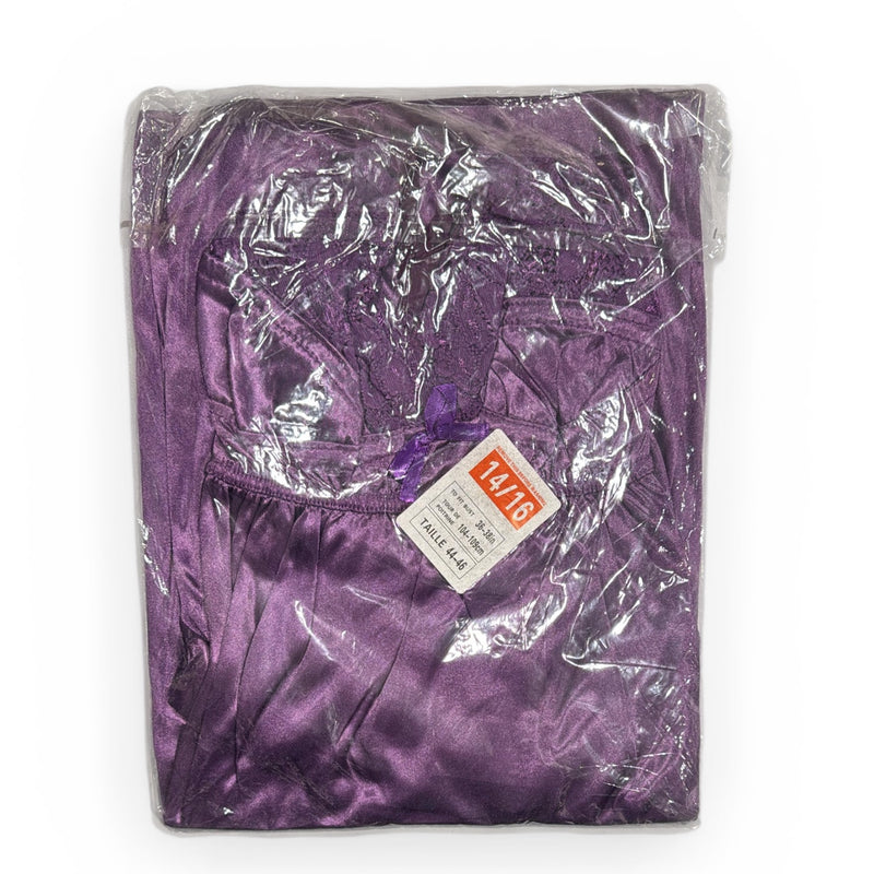 Women Dera' -2 Pieces -  RA1508 -  درع فاخر مطرز كريستال