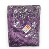 Women Dera' -2 Pieces -  RA1508 -  درع فاخر مطرز كريستال