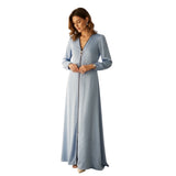 Abaya - - عباية