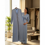Abaya - - عباية