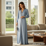 Abaya - - عباية