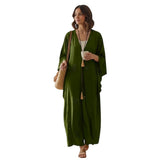 Abaya - - عباية