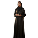 Abaya - - عبايه
