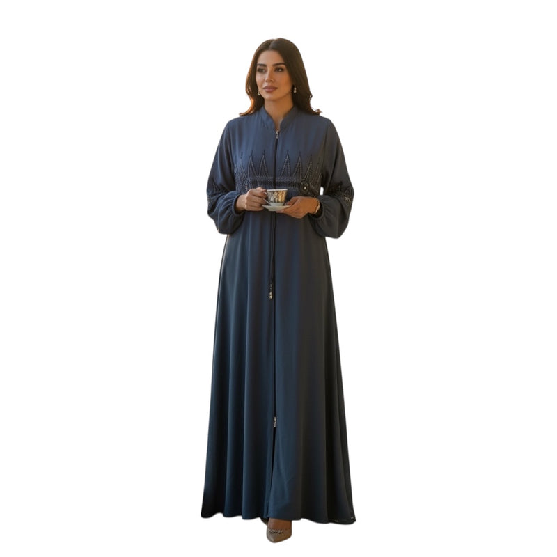 Abaya - - عباية