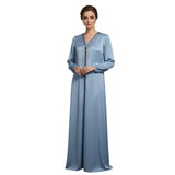 Abaya - - عباية