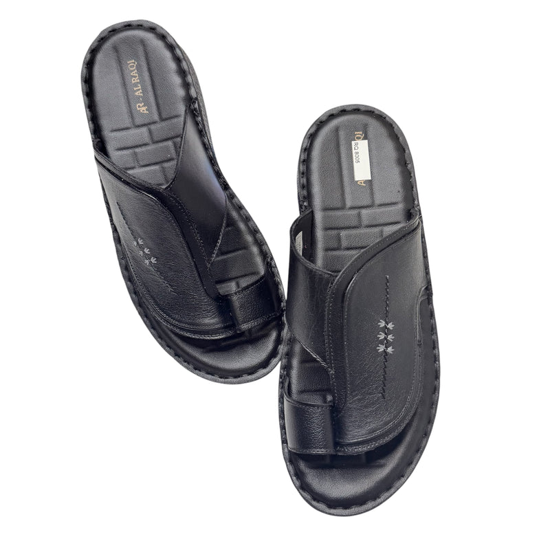 Men Sandals -RQ 8005-  صندل رجالي