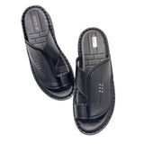 Men Sandals -RQ 8005-  صندل رجالي