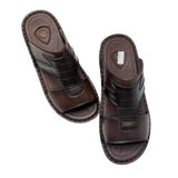 Men Sandals -RQ 8006-  صندل رجالي