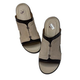 Men Sandals -RQ 8008-  صندل رجالي