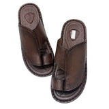 Men Sandals -RQ 8001-  صندل رجالي