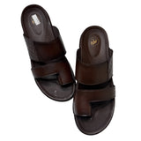 Men Sandals -RQ 8002-  صندل رجالي