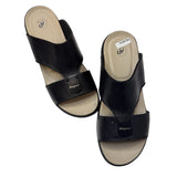 Men Sandals -RQ 8015-  صندل رجالي
