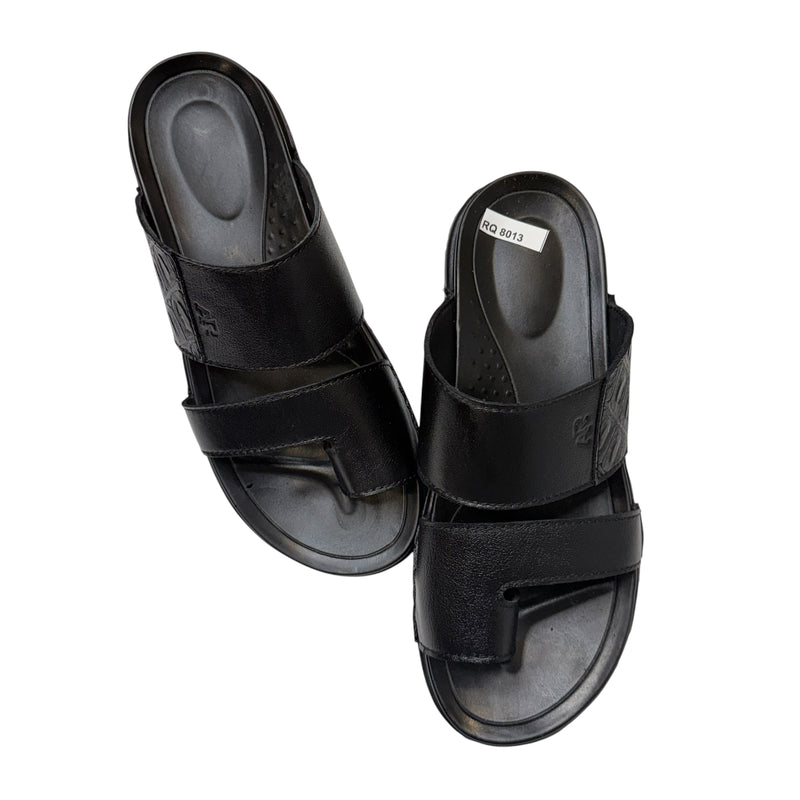 Men Sandals -RQ 8013-  صندل رجالي