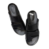 Men Sandals -RQ 8013-  صندل رجالي