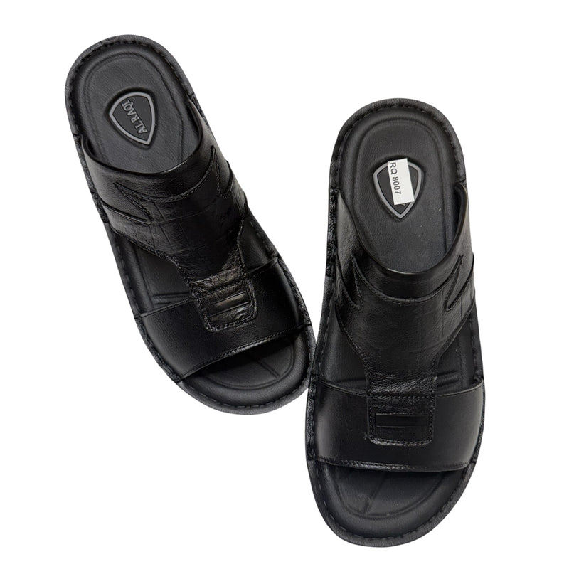 Men Sandals -RQ 8007-  صندل رجالي