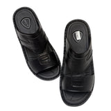 Men Sandals -RQ 8007-  صندل رجالي