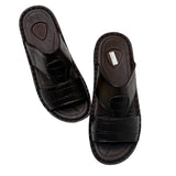 Men Sandals -RQ 8004-  صندل رجالي