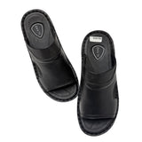 Men Sandals -RQ 8009-  صندل رجالي