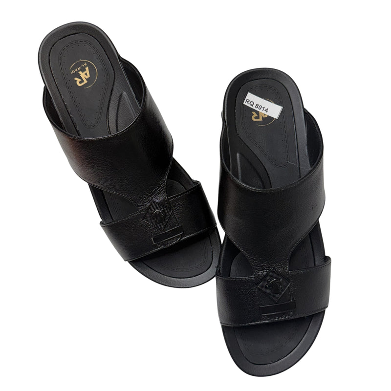 Men Sandals -RQ 8014-  صندل رجالي