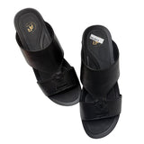 Men Sandals -RQ 8014-  صندل رجالي