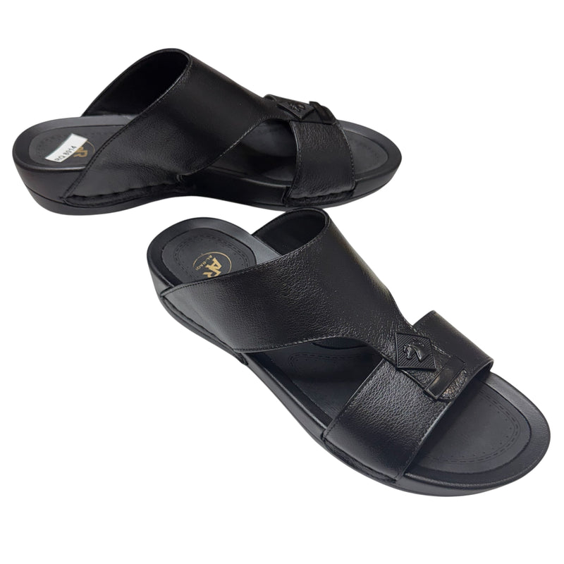 Men Sandals -RQ 8014-  صندل رجالي
