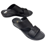 Men Sandals -RQ 8014-  صندل رجالي