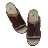 Men Sandals -RQ 8011-  صندل رجالي