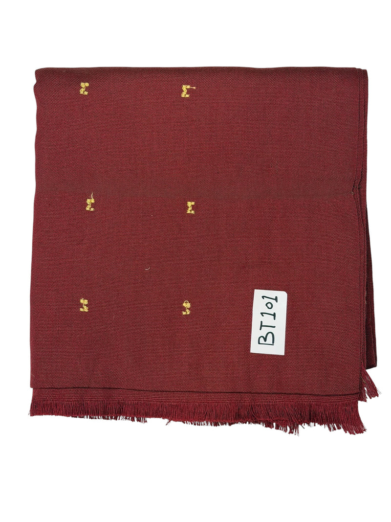 Mawaz -BT101-  معوز سادة