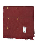 Mawaz -BT101-  معوز سادة
