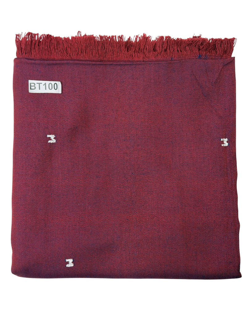 Mawaz -BT100-  معوز سادة