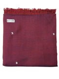 Mawaz -BT100-  معوز سادة