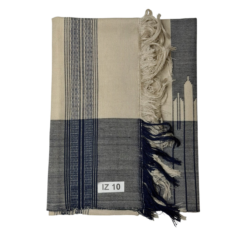 Boy Yemeni Mawaz Age from 1-2 Years -IZ10- معوز ولادي