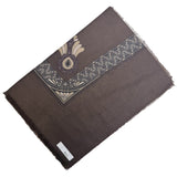 Boy Shal -SM113- شال ولادي