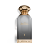 DKHOON AMBER EAU DE PARFUM  - 100 ml -  عطر دخون عنبر - دخون الإماراتية