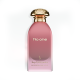 NO ONE EAU DE PARFUM  - 100 ml -  عطر نو ون - دخون الإماراتية