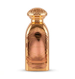 REFLECTION EAU DE PARFUM  - 100 ml -  عطر ريفليكشن- دخون الإماراتية