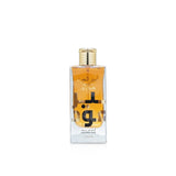 AMEER AL OUD- INTENSE OUD EUD DE PARFUM - 100 ml -عطر أمير العود - انتنس عود