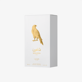 SHAHEEN EAU DE PARFUM - 100 ml -عطر شاهين