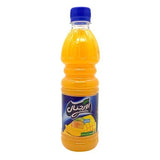 Original Mango Juice 250ML  - عصير مانجو