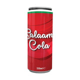 Salaam Cola – Original