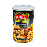 Super Extra Nuts - 350 gm -  مكسرات سوبر اكسترا