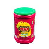 Alreef Mango Drink Powder 1Kg- بودرة شراب الريف