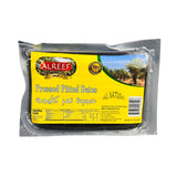 Alreef Date Paste 400g-  معجون التمر