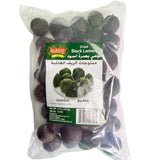 Alreef Black Dried Limes 8 OZ