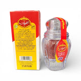 Goliran Saffron 1gr-  زعفران كليران
