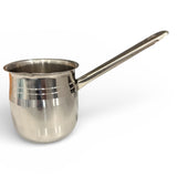 Coffee Pot - جزوة قهوة